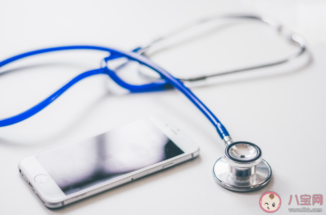 互聯(lián)網(wǎng)醫(yī)院看病醫(yī)保可以報(bào)銷嗎 網(wǎng)上看病怎么用醫(yī)保報(bào)銷