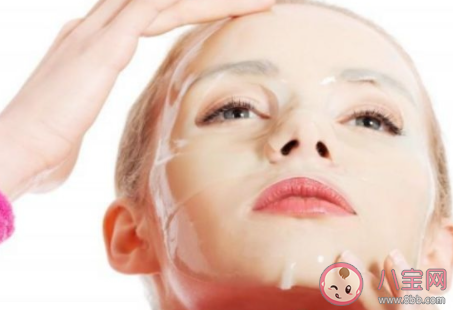 皮膚科醫生談春季補水誤區說了什么 春季該如何正確補水保濕