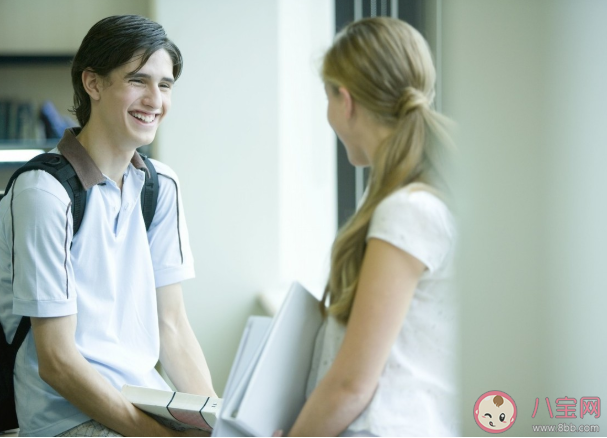 男女之間有純友誼嗎 男女之間怎樣才算是純友誼