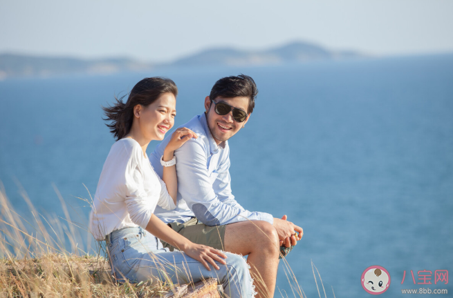 男女之間有純友誼嗎 男女之間怎樣才算是純友誼