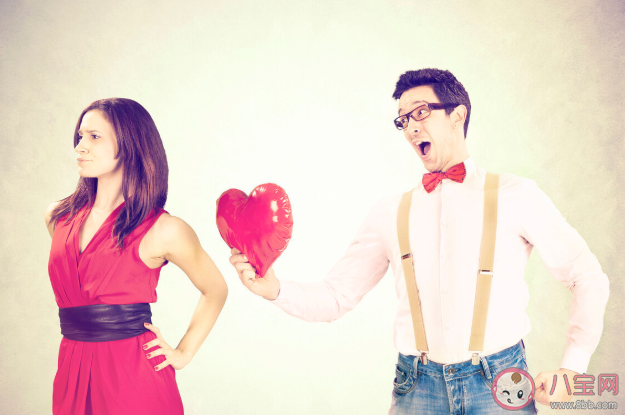 男女之間有純友誼嗎 男女之間怎樣才算是純友誼