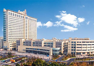 私立醫院到底靠不靠譜 選擇私立醫院時需要注意什么