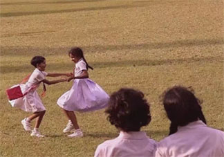 那些得救了的瞬間分享 感覺(jué)自己得救了的經(jīng)歷