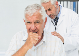 慢性阻塞性肺疾病致病因素有哪些 如何預防慢性阻塞性肺疾病