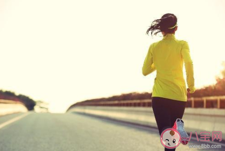 螞蟻莊園3月28日答案：鍛煉的時(shí)候出汗多就代表減肥效果好嗎