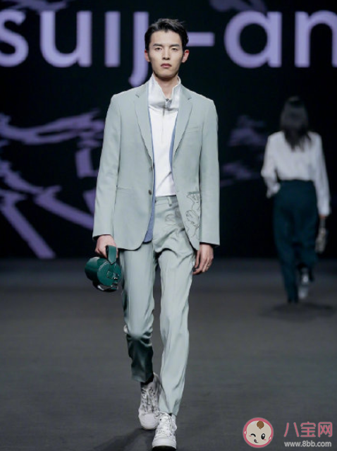 有哪些適合男生的國貨服裝品牌 國貨男裝性價比高的品牌推薦 有哪些適合男生的國貨服裝品牌 國貨男裝性價比高的品牌推薦