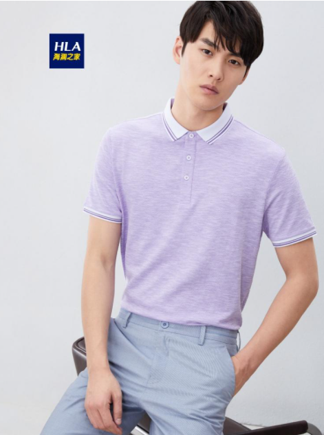 有哪些適合男生的國貨服裝品牌 國貨男裝性價比高的品牌推薦 有哪些適合男生的國貨服裝品牌 國貨男裝性價比高的品牌推薦