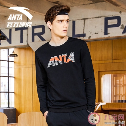 有哪些適合男生的國貨服裝品牌 國貨男裝性價比高的品牌推薦 有哪些適合男生的國貨服裝品牌 國貨男裝性價比高的品牌推薦