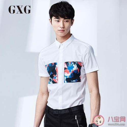 有哪些適合男生的國貨服裝品牌 國貨男裝性價比高的品牌推薦 有哪些適合男生的國貨服裝品牌 國貨男裝性價比高的品牌推薦