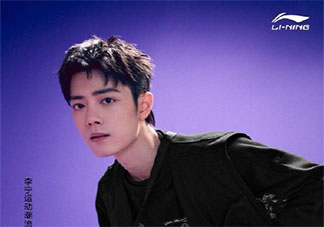 有哪些適合男生的國貨服裝品牌 國貨男裝性價比高的品牌推薦