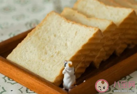 剛出爐的面包為保持口感如何保存最好 螞蟻莊園3月29日答案