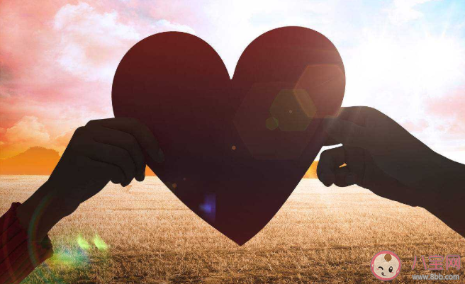 ?感情中不自信的人會怎樣 如何提升自己在感情中的自信