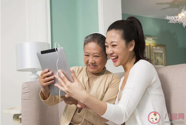 為什么婆婆不能用同理心對待兒媳 婆媳關系如何相處