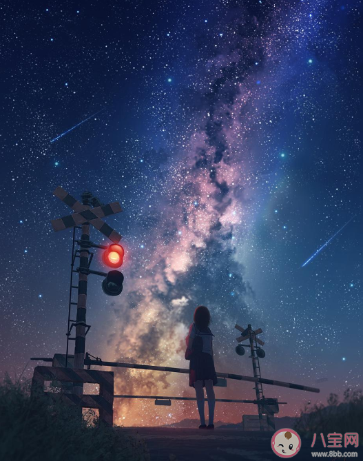 適合深夜發(fā)的朋友圈短句文案 深夜發(fā)朋友圈感慨生活的句子 適合深夜發(fā)的朋友圈短句文案 深夜發(fā)朋友圈感慨生活的句子