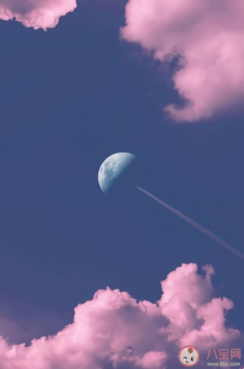 適合深夜發(fā)的朋友圈短句文案 深夜發(fā)朋友圈感慨生活的句子 適合深夜發(fā)的朋友圈短句文案 深夜發(fā)朋友圈感慨生活的句子