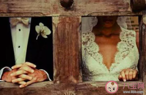女性該如何面對婚姻困局 婚姻面臨危機怎么應對