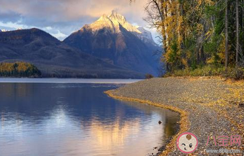 2021三月再見四月你好朋友圈文案 3月再見4月你好說說句子