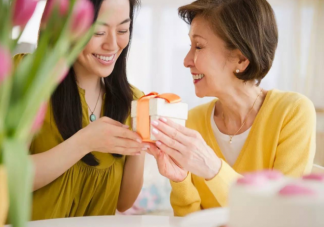 為什么婆婆不能用同理心對待兒媳 婆媳關系如何相處