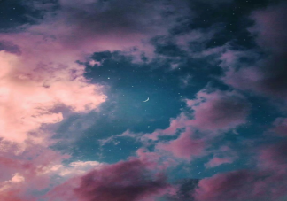 適合深夜發(fā)的朋友圈短句文案 深夜發(fā)朋友圈感慨生活的句子