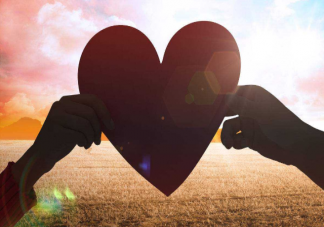 ?感情中不自信的人會(huì)怎樣 如何提升自己在感情中的自信