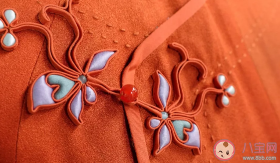 綠肥紅瘦中紅瘦本意指哪種花 螞蟻莊園3月30日答案 綠肥紅瘦中紅瘦本意指哪種花 螞蟻莊園3月30日答案