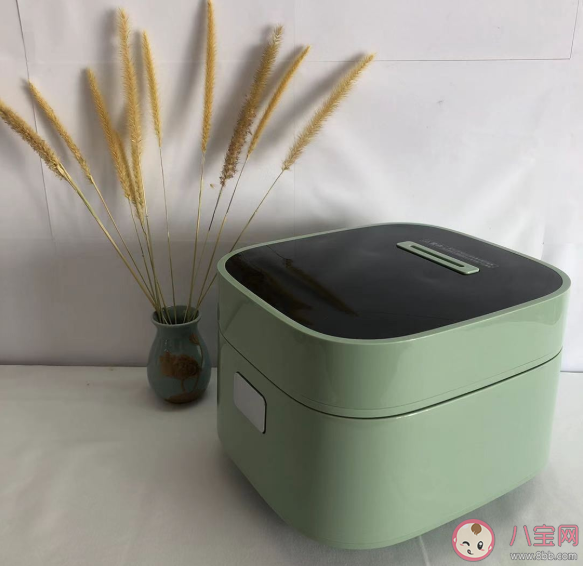 低糖電飯煲可以降血糖嗎 低糖電飯煲是智商稅嗎