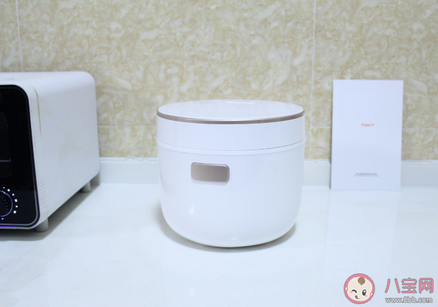 低糖電飯煲可以降血糖嗎 低糖電飯煲是智商稅嗎