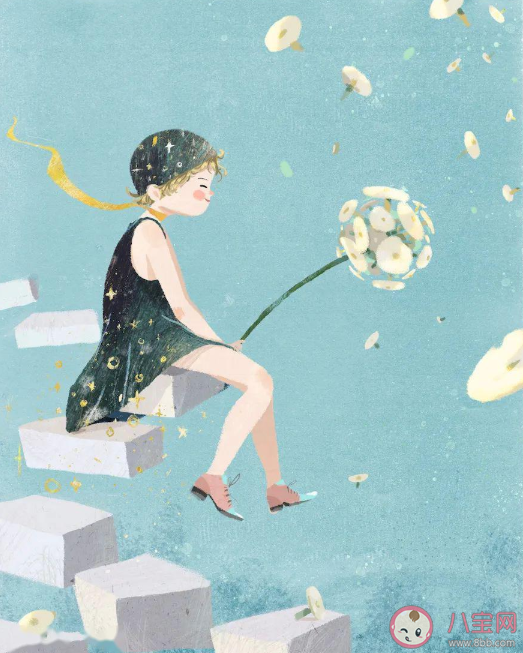 成長(zhǎng)過(guò)程中你丟失了童心嗎 一個(gè)人怎樣才能保持童心 成長(zhǎng)過(guò)程中你丟失了童心嗎 一個(gè)人怎樣才能保持童心