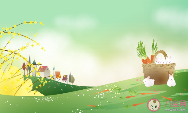 成長(zhǎng)過(guò)程中你丟失了童心嗎 一個(gè)人怎樣才能保持童心 成長(zhǎng)過(guò)程中你丟失了童心嗎 一個(gè)人怎樣才能保持童心