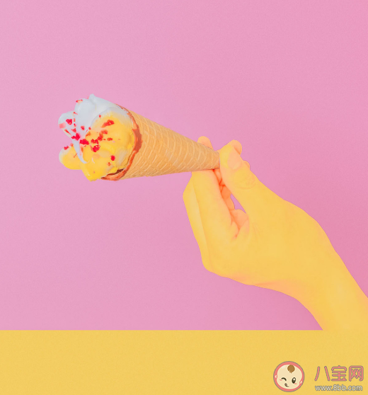 成長(zhǎng)過(guò)程中你丟失了童心嗎 一個(gè)人怎樣才能保持童心 成長(zhǎng)過(guò)程中你丟失了童心嗎 一個(gè)人怎樣才能保持童心