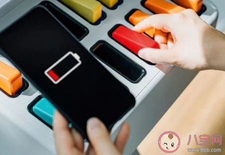 共享充電寶為什么又漲價了 共享充電寶漲價的原因