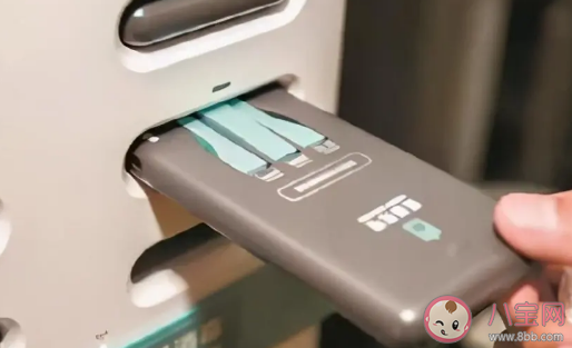 共享充電寶為什么又漲價了 共享充電寶漲價的原因