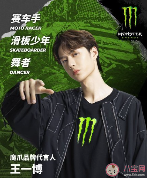 我知他遙遠如月亮但又好貼近我心臟 類似的句子還有哪些