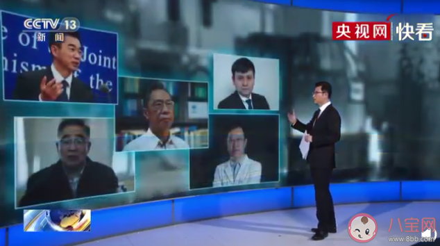 鐘南山等專家呼吁疫苗能打盡快打 10個最新新冠疫苗接種要點問題解答