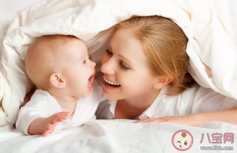 早產(chǎn)寶寶應該怎么追體重 照顧早產(chǎn)寶寶注意事項