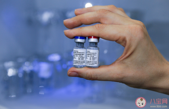 新冠疫苗可以異地接種第二針嗎 最好間隔多長時間后接種第二針 新冠疫苗可以異地接種第二針嗎 最好間隔多長時間后接種第二針