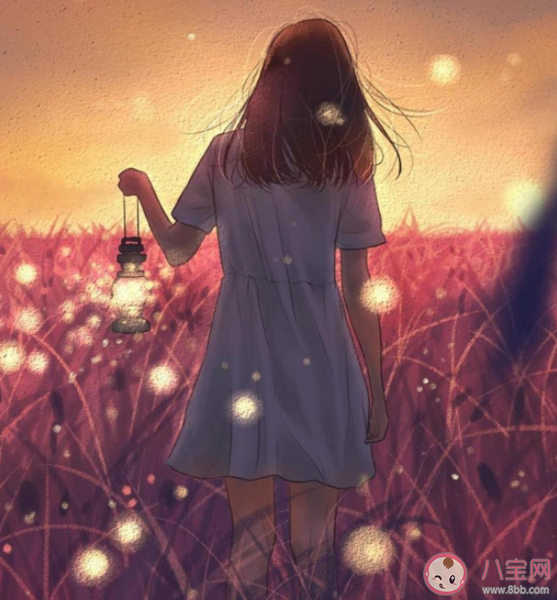 為什么慢慢愛上一個人生活 怕不怕一個人過一生 為什么慢慢愛上一個人生活 怕不怕一個人過一生