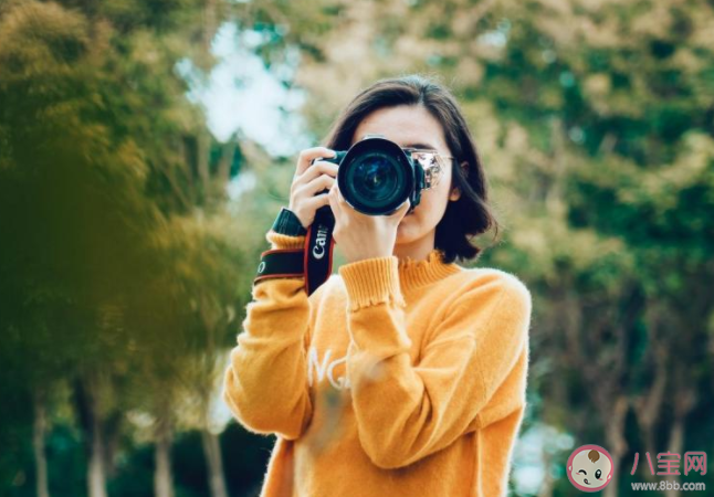 為什么慢慢愛上一個人生活 怕不怕一個人過一生 為什么慢慢愛上一個人生活 怕不怕一個人過一生