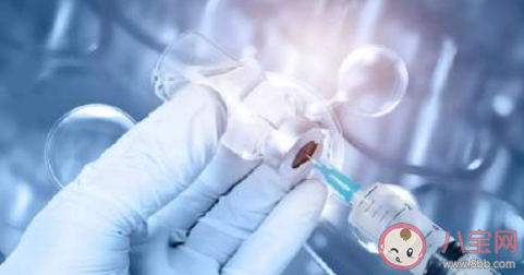 海鮮雞蛋過敏能接種新冠疫苗嗎 青霉素過敏可不可以接種新冠疫苗