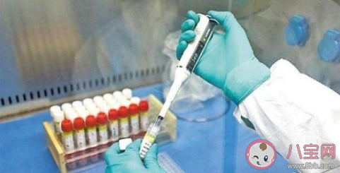 海鮮雞蛋過敏能接種新冠疫苗嗎 青霉素過敏可不可以接種新冠疫苗