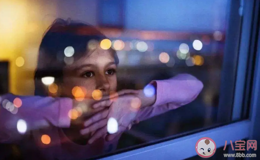 你為克服社恐做過哪些努力 克服社恐的有效辦法