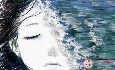 你為克服社恐做過哪些努力 克服社恐的有效辦法 你為克服社恐做過哪些努力 克服社恐的有效辦法