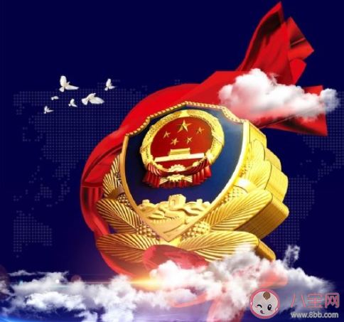 你因?yàn)槭裁词虑閳?bào)過(guò)警 令人難忘的報(bào)警經(jīng)歷分享