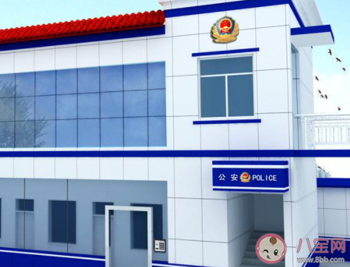 你因?yàn)槭裁词虑閳?bào)過(guò)警 令人難忘的報(bào)警經(jīng)歷分享