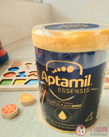 愛他美奇跡藍罐奶粉口感怎么樣 ?愛他美奇跡藍罐奶粉好不好 愛他美奇跡藍罐奶粉口感怎么樣 ?愛他美奇跡藍罐奶粉好不好