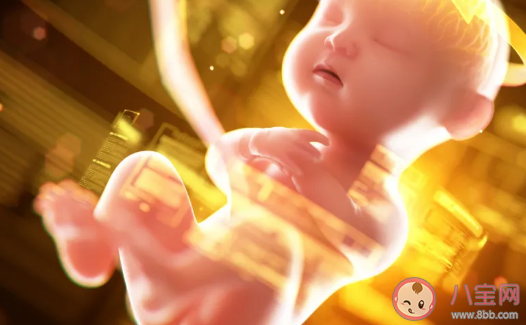 孕期吃葉酸是越多越好嗎 過(guò)量吃葉酸有哪些危害