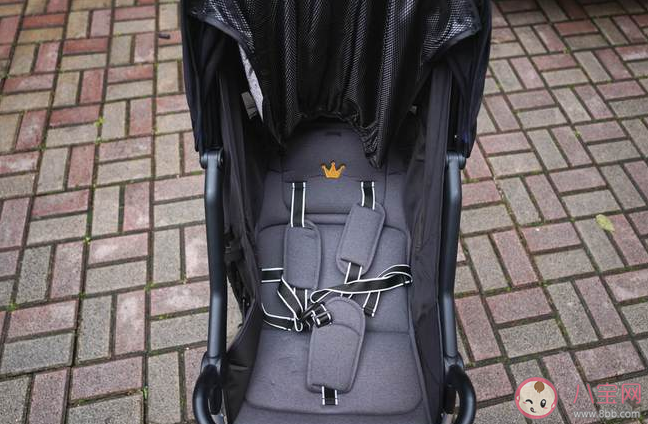 qborn百靈便攜折疊嬰兒推車適合多大的寶寶 qborn百靈童車適合出行嗎 qborn百靈便攜折疊嬰兒推車適合多大的寶寶 qborn百靈童車適合出行嗎