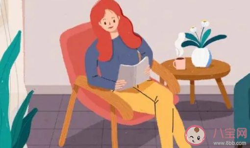 四月第一天愚人節心情說說 四月第一天朋友圈文案 四月第一天愚人節心情說說 四月第一天朋友圈文案