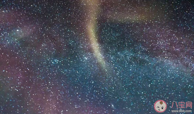 2021四月第一天早安心語 4月第一天正能量說說