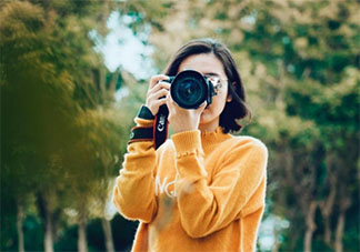 為什么慢慢愛上一個人生活 怕不怕一個人過一生